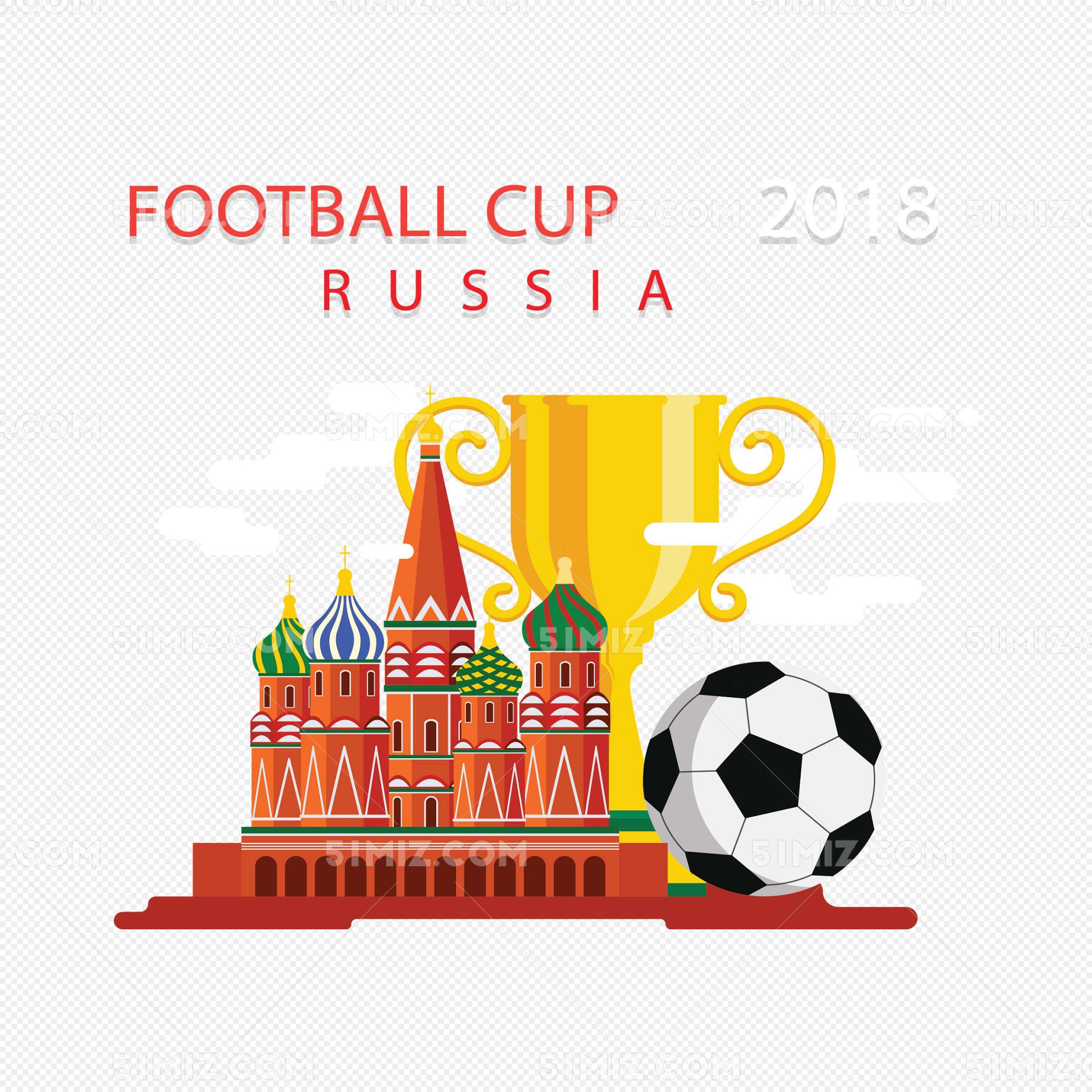 中国矿业联合会发布2023中国矿业十大新闻