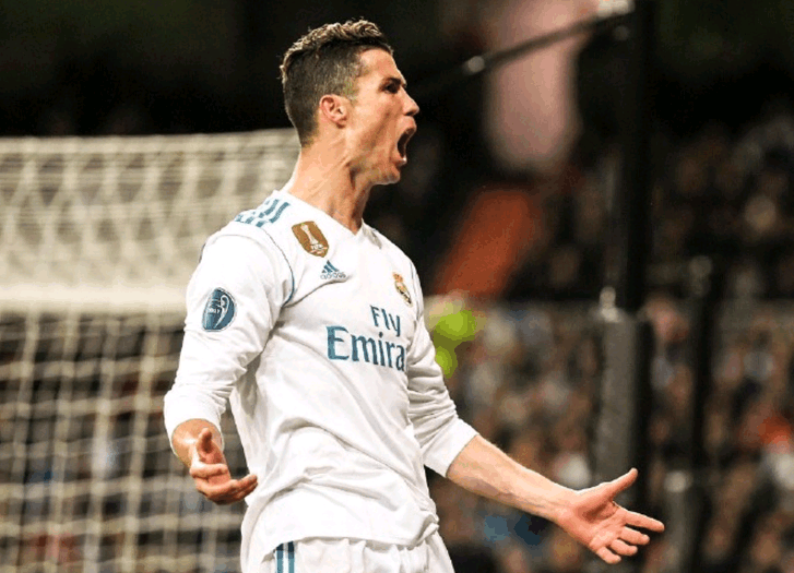 中国煤矿智能化行业发展历程、产业链、市场规模、竞争格局及发展趋势分析