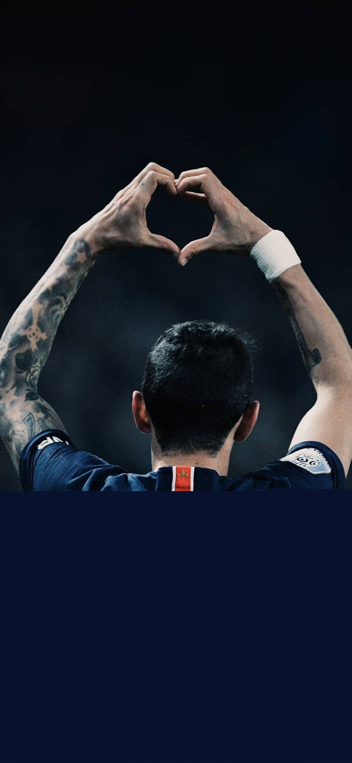 MES生产执行系统