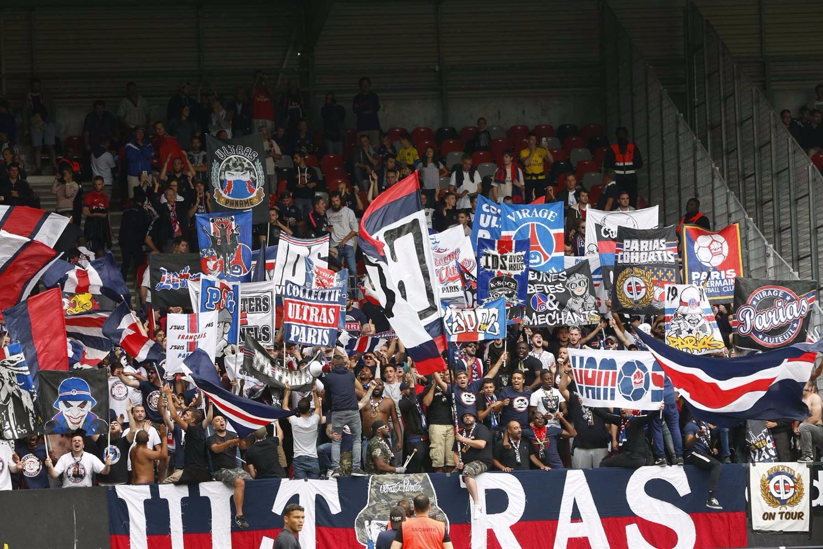 安全生产标准化管理系统