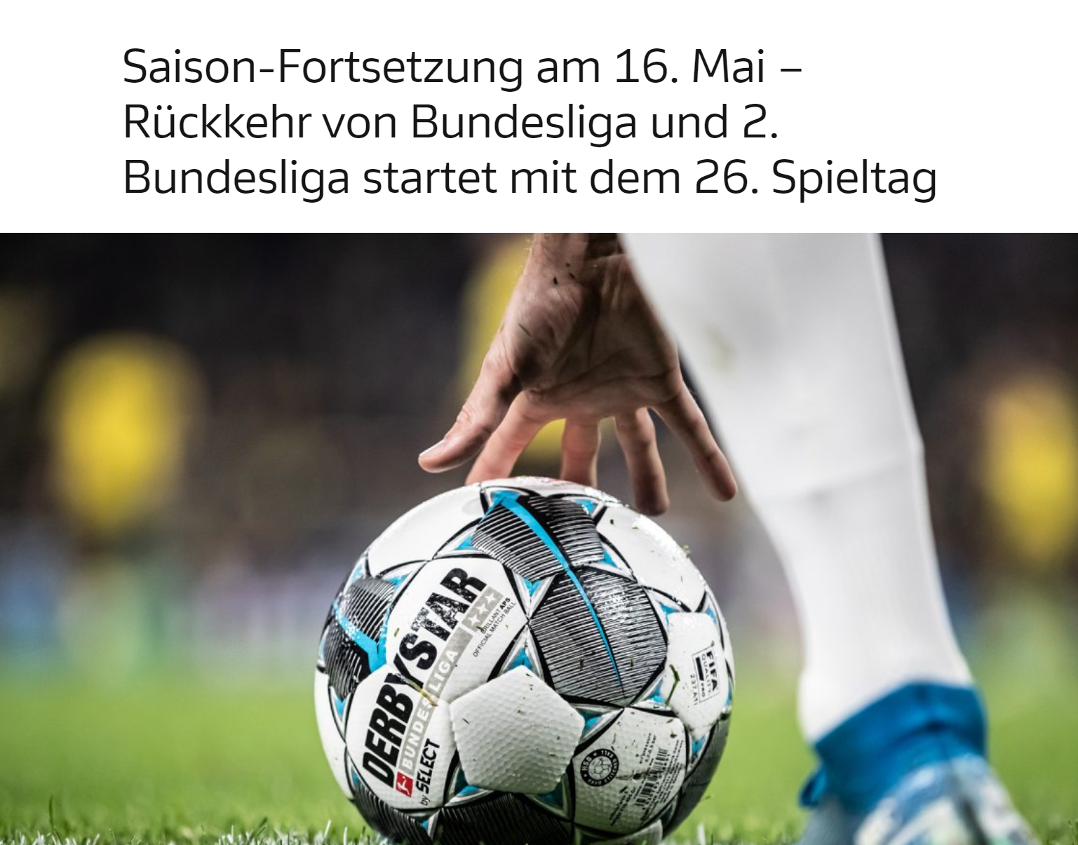 油质在线监测系统